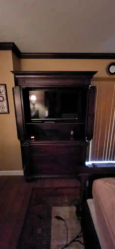 Roommate wanted Palm Beach Gardens