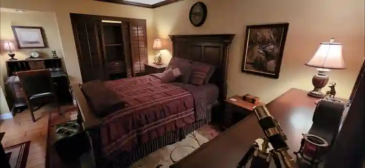 Roommate wanted Palm Beach Gardens