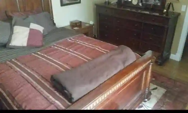 Roommate wanted Palm Beach Gardens