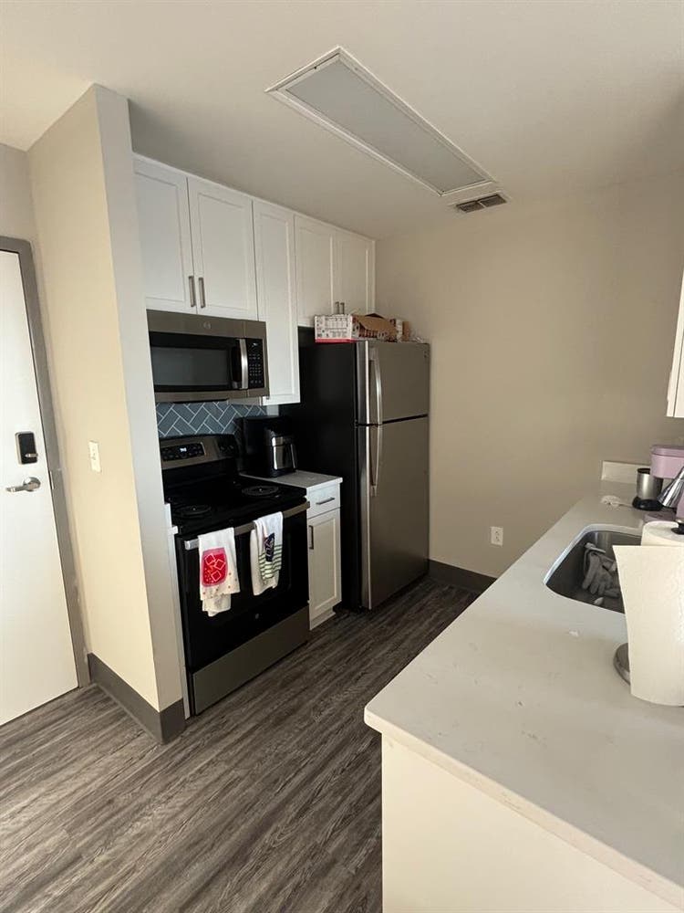 New Listing