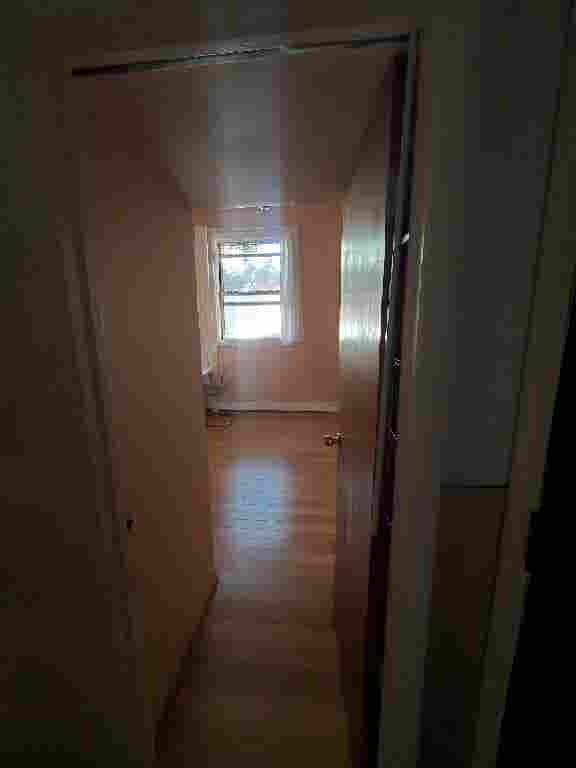 Room in Greenpoint
