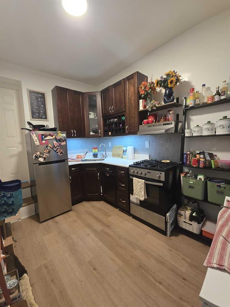 Private Room For Rent