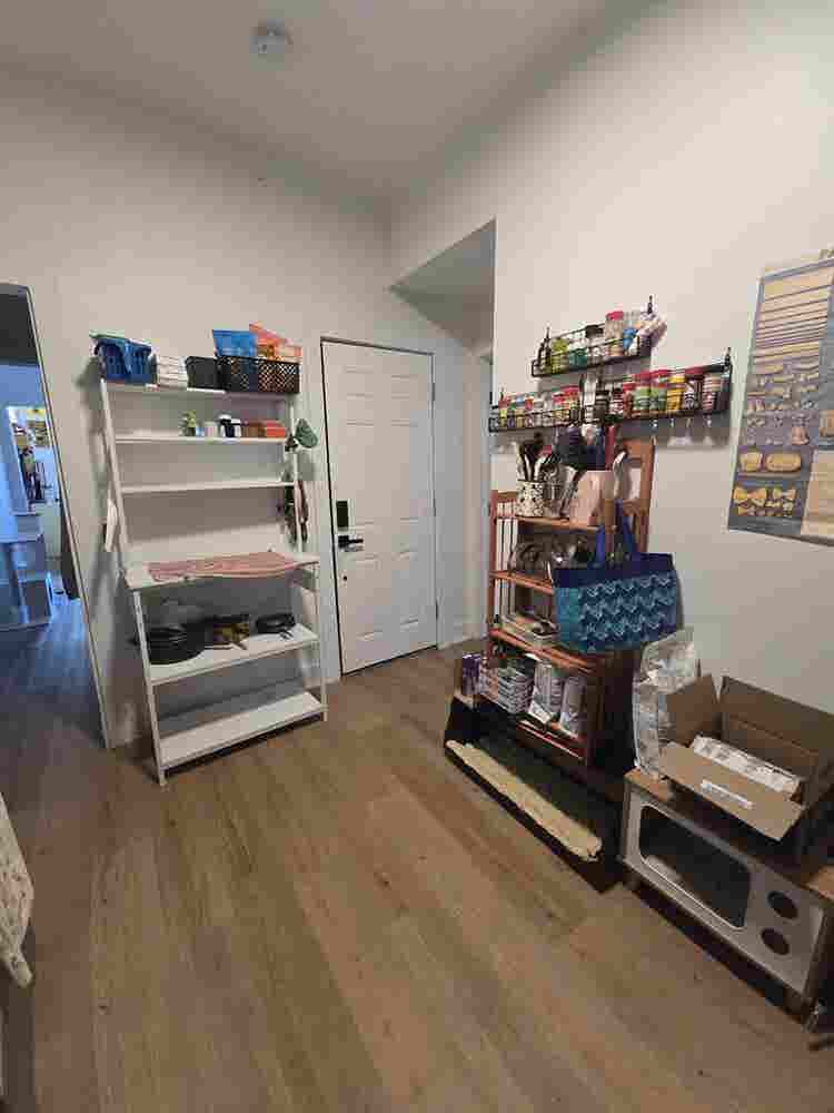 Private Room For Rent