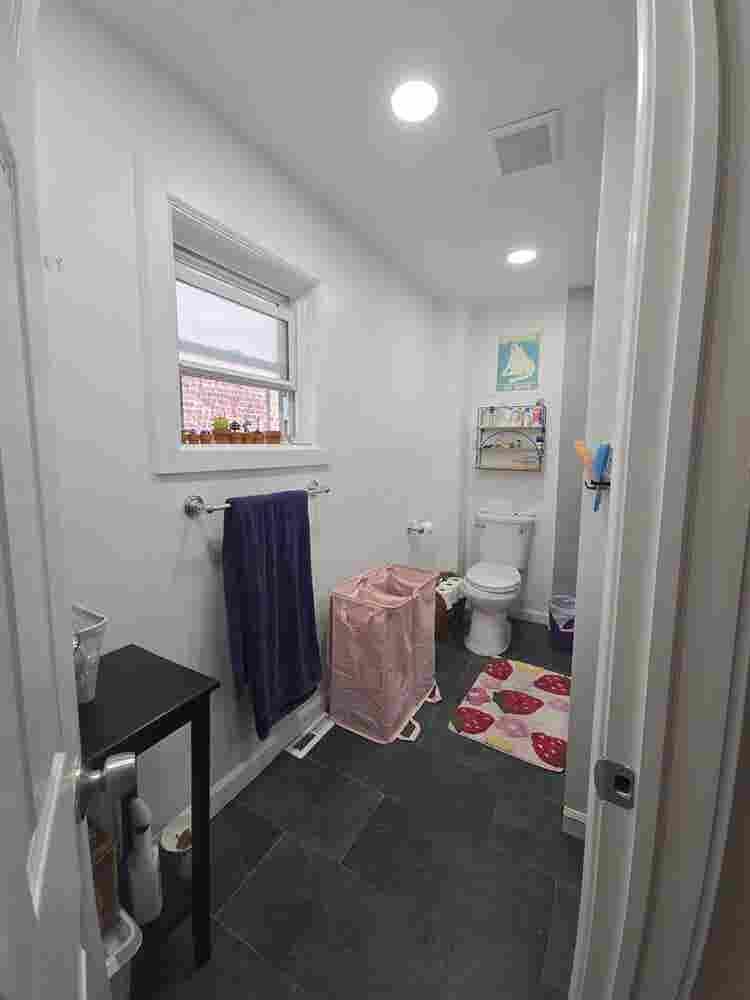 Private Room For Rent
