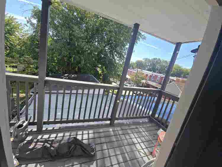 Private Room For Rent