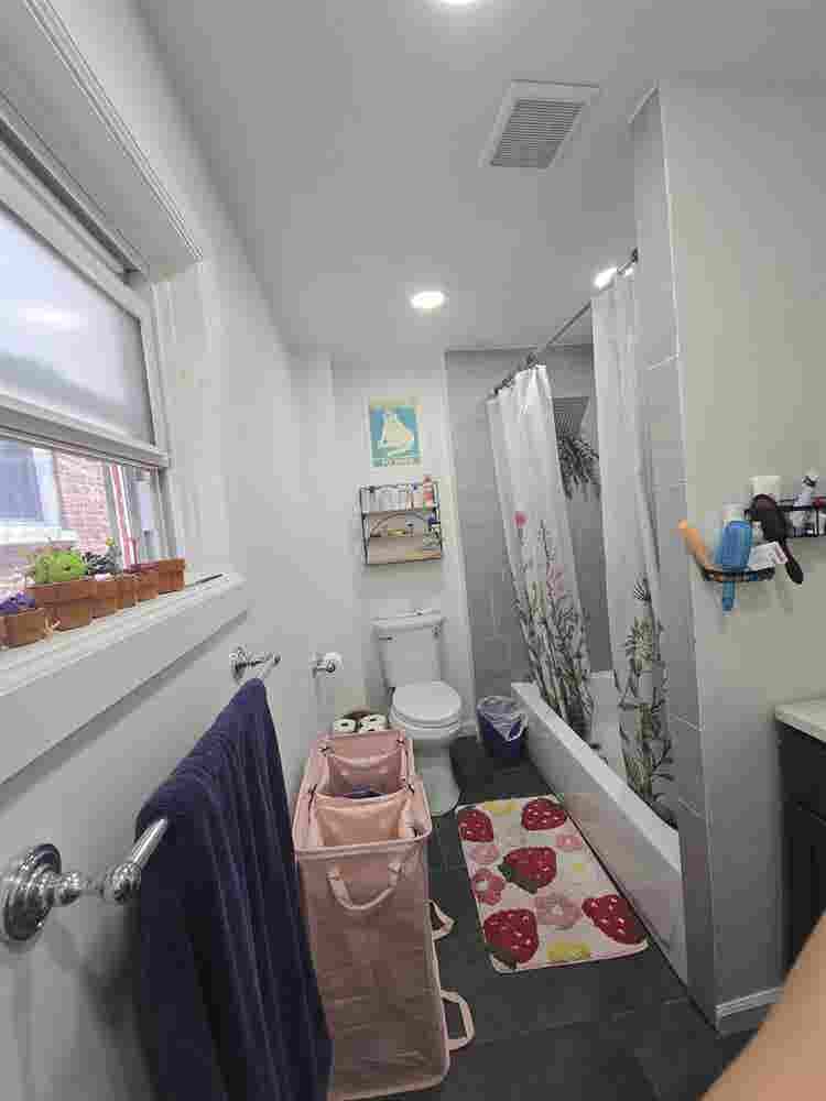Private Room For Rent