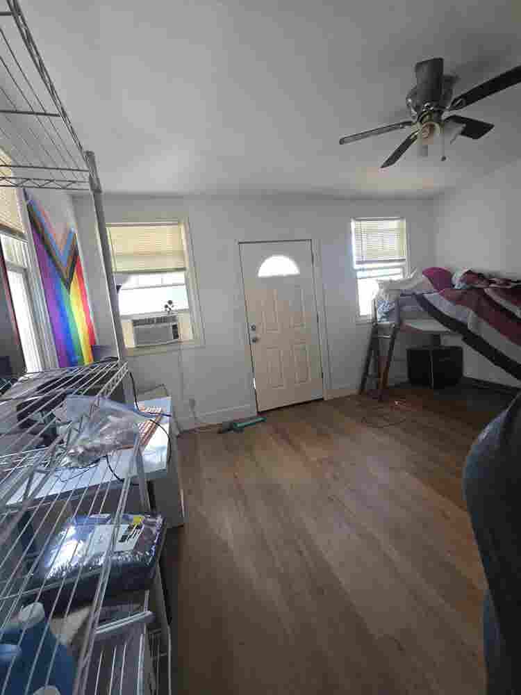 Private Room For Rent