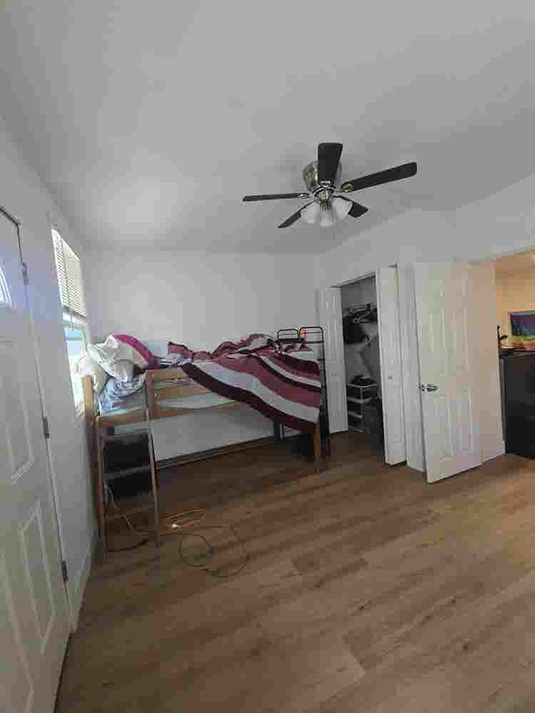 Private Room For Rent
