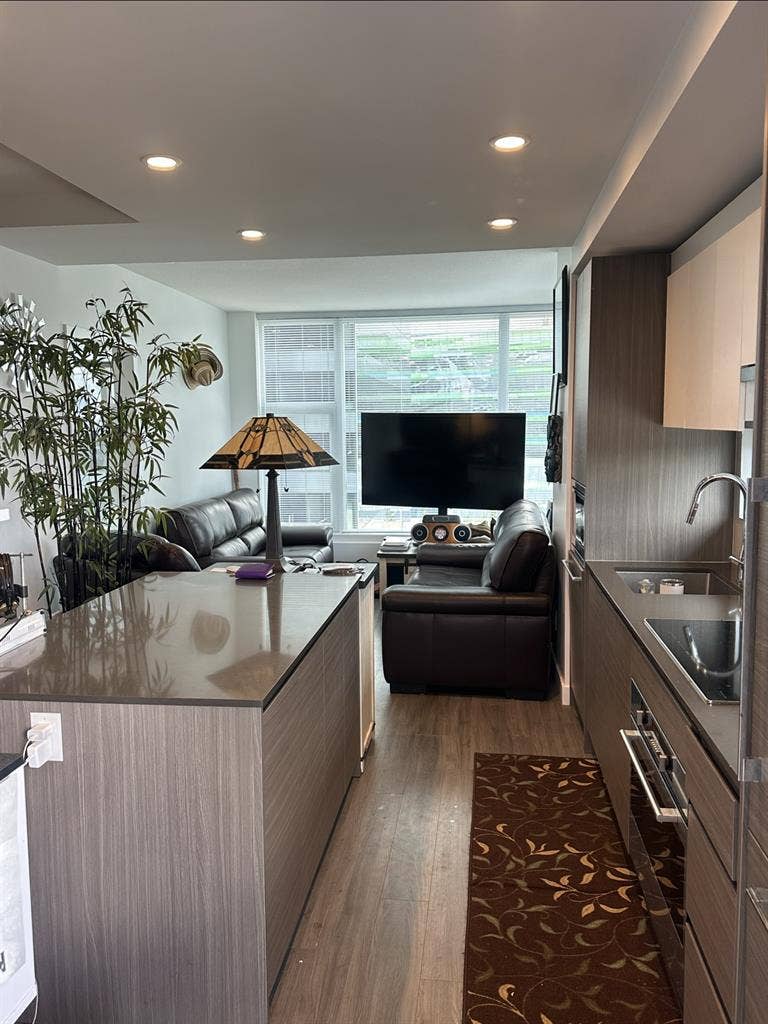 Hub One Luxury Home Surrey