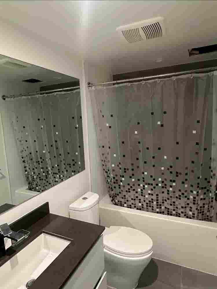 Hub One Luxury Home Surrey