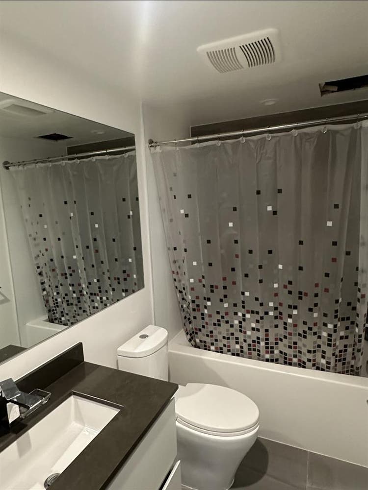 Hub One Luxury Home Surrey