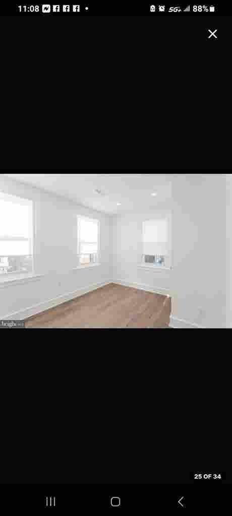 Newly renovated Home,Rooms for rent