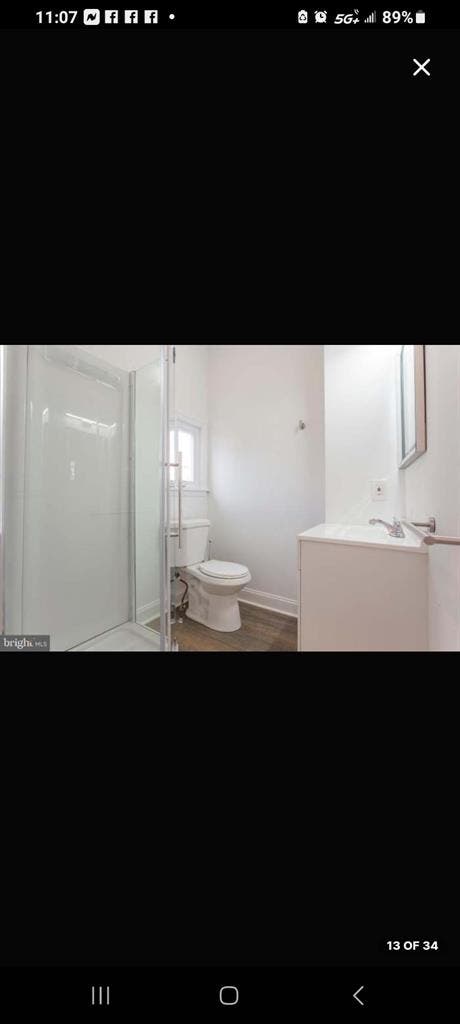 Newly renovated Home,Rooms for rent