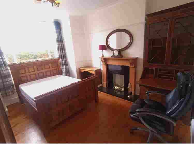 ~AVAILABLE NOW~ Falmouth
