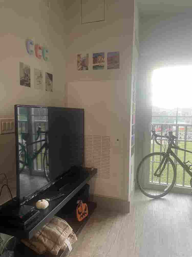 Lease Transfer North  Flats