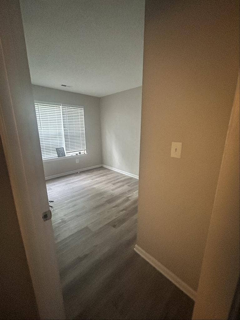 Looking for female roommates!