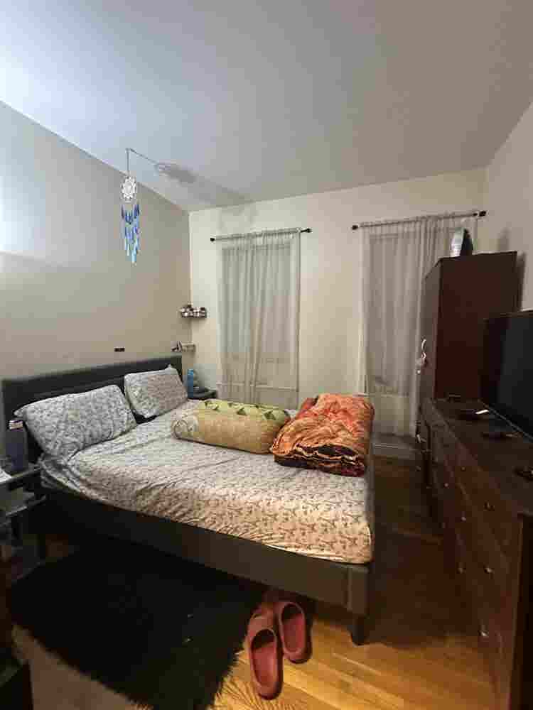 Single Private Room for Rent