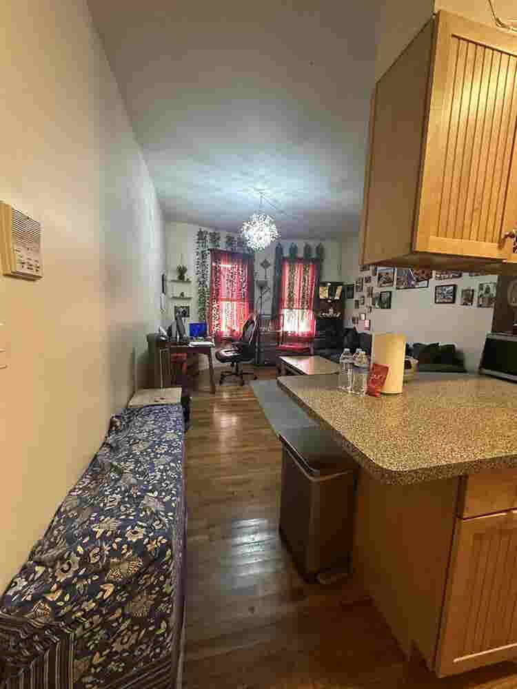 Single Private Room for Rent