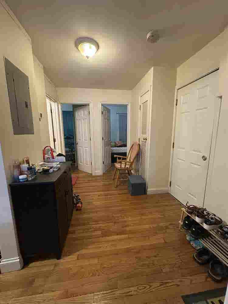 Single Private Room for Rent