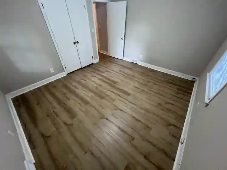 4 BR in Winston-Salem