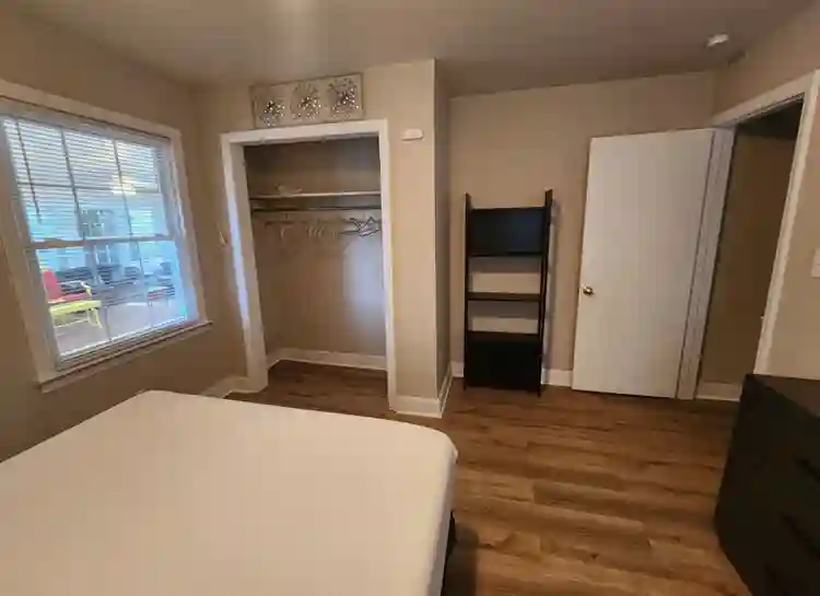 4 BR in Winston-Salem
