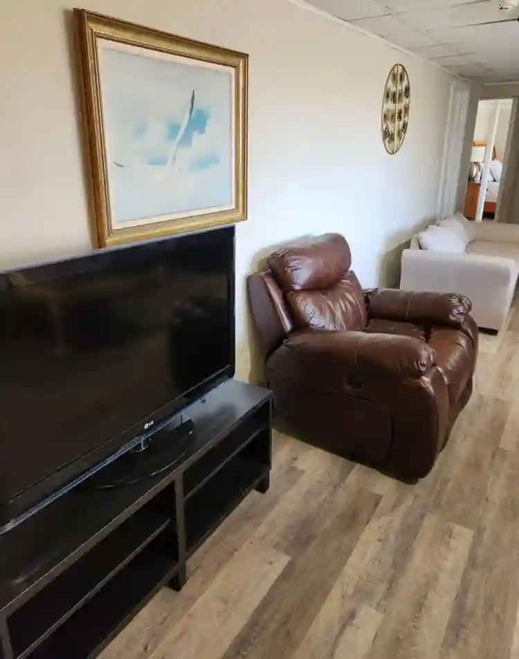 4 BR in Winston-Salem