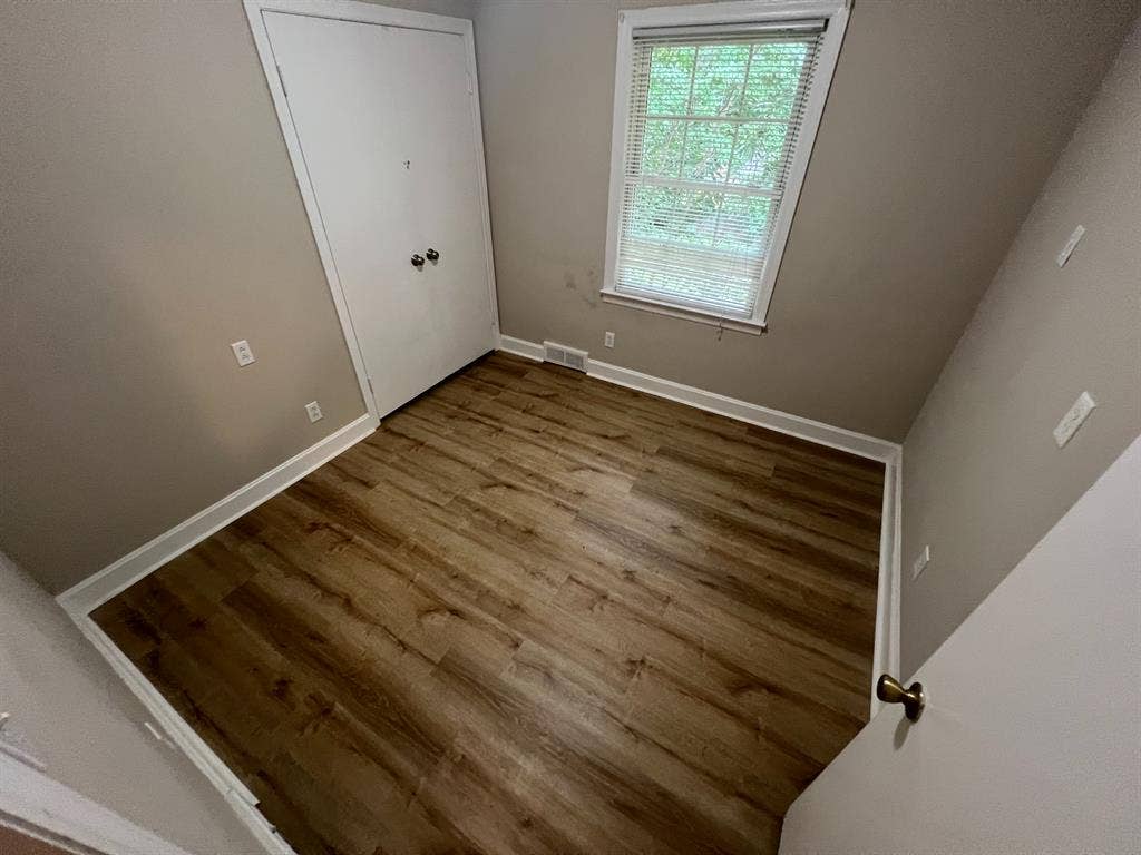 4 BR in Winston-Salem