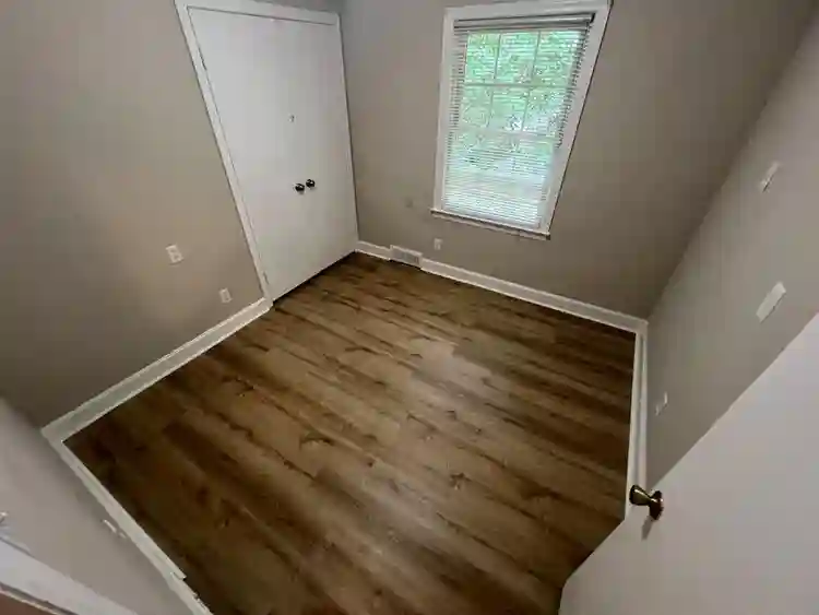 4 BR in Winston-Salem