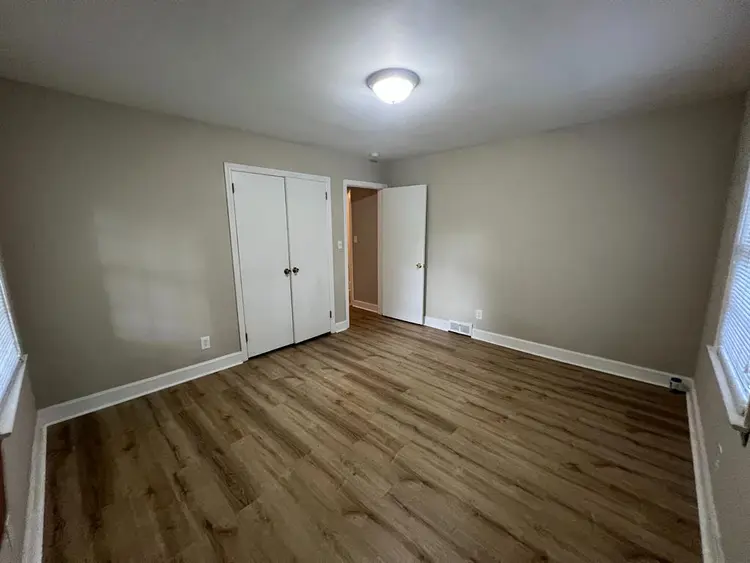 4 BR in Winston-Salem