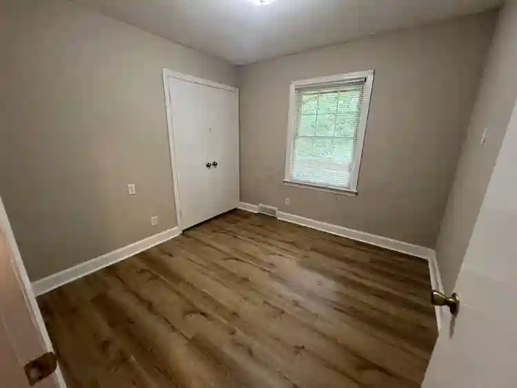 4 BR in Winston-Salem