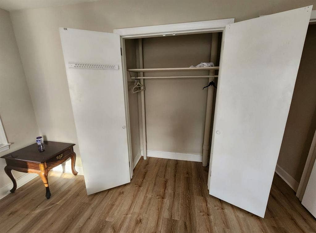 4 BR in Winston-Salem