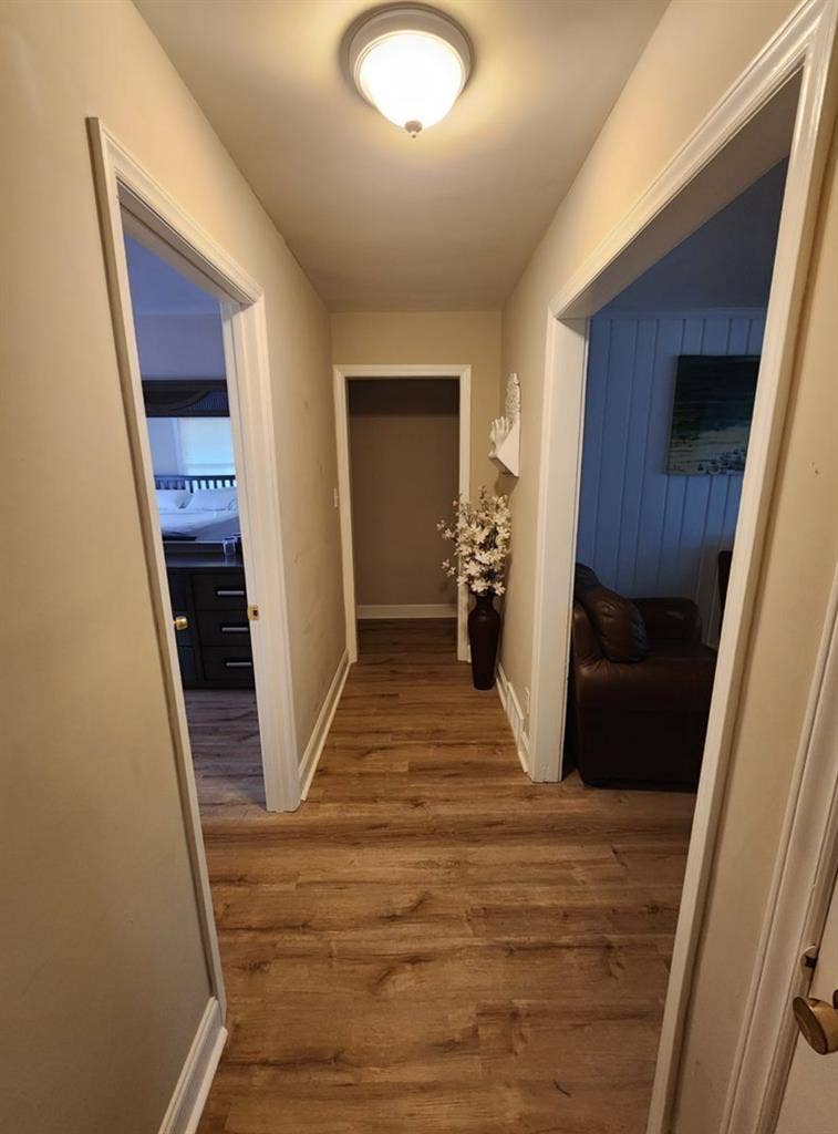 4 BR in Winston-Salem