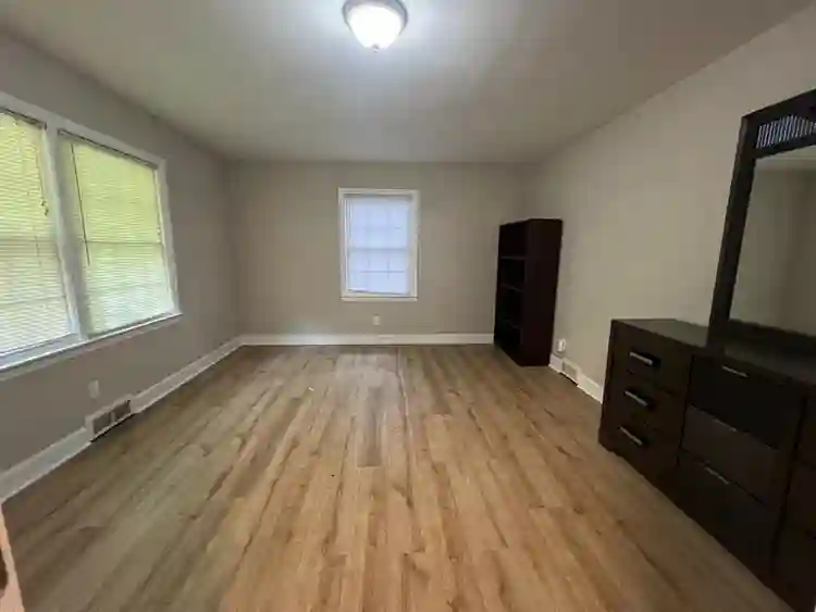 4 BR in Winston-Salem