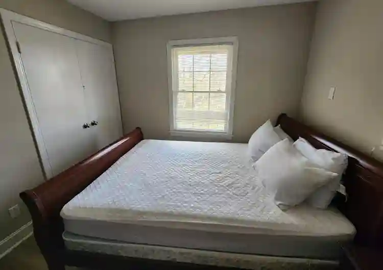 4 BR in Winston-Salem