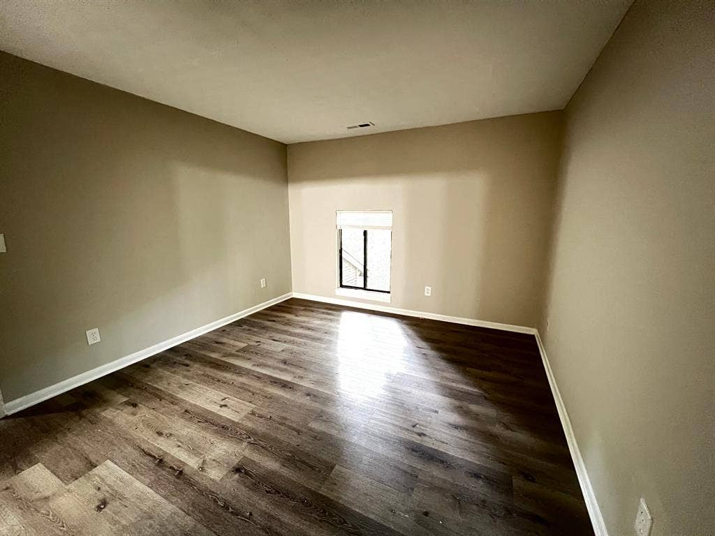 3 BR in Decatur