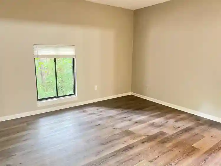 3 BR in Decatur