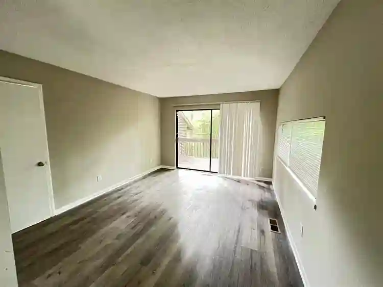 3 BR in Decatur