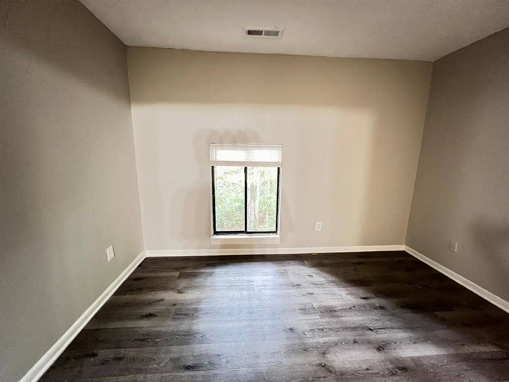 3 BR in Decatur