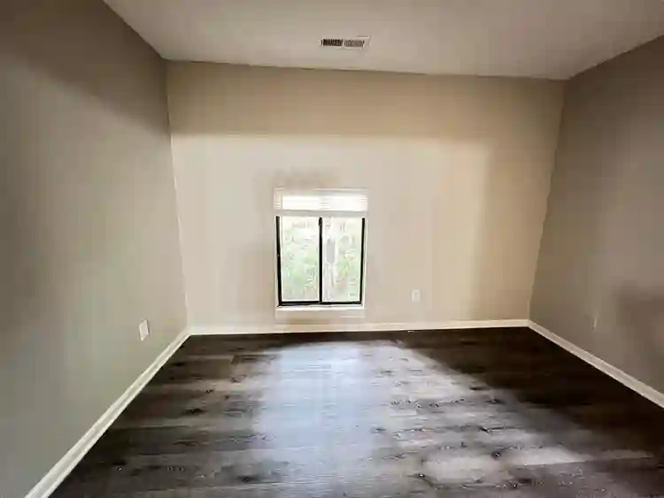 3 BR in Decatur