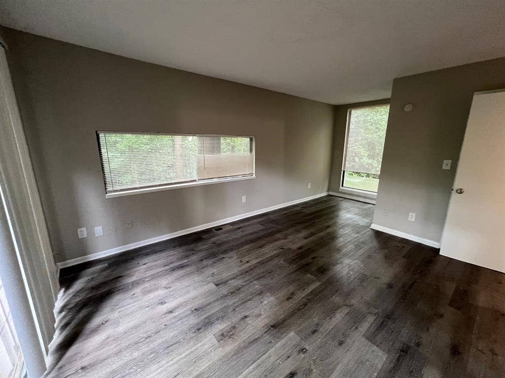 3 BR in Decatur
