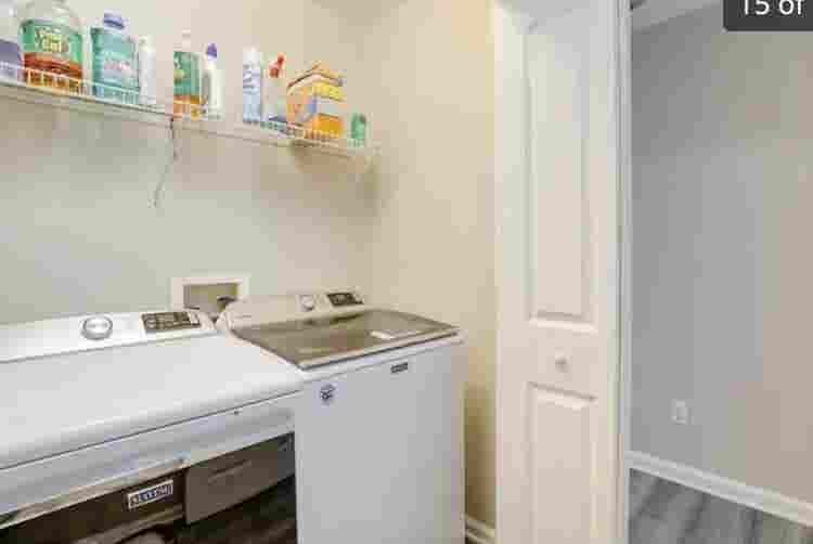 4 BR in Lithonia