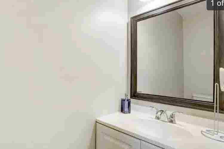 4 BR in Lithonia