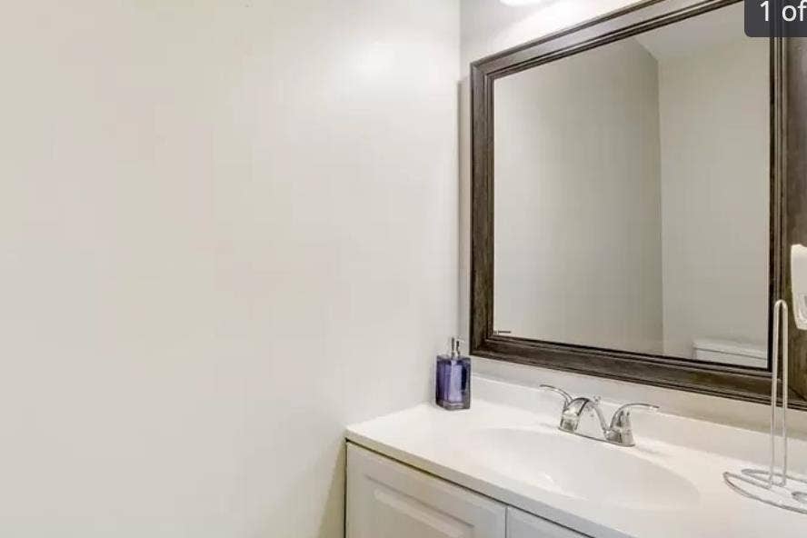 4 BR in Lithonia