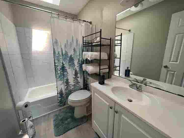 4 BR in Lithonia