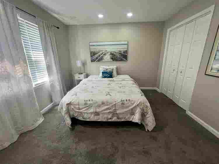 4 BR in Lithonia