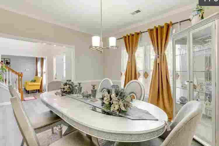 4 BR in Lithonia