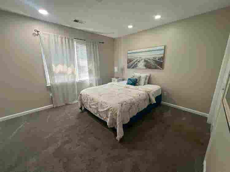 4 BR in Lithonia