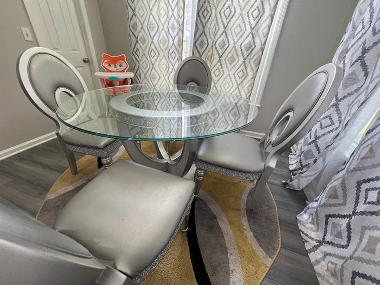 4 BR in Lithonia