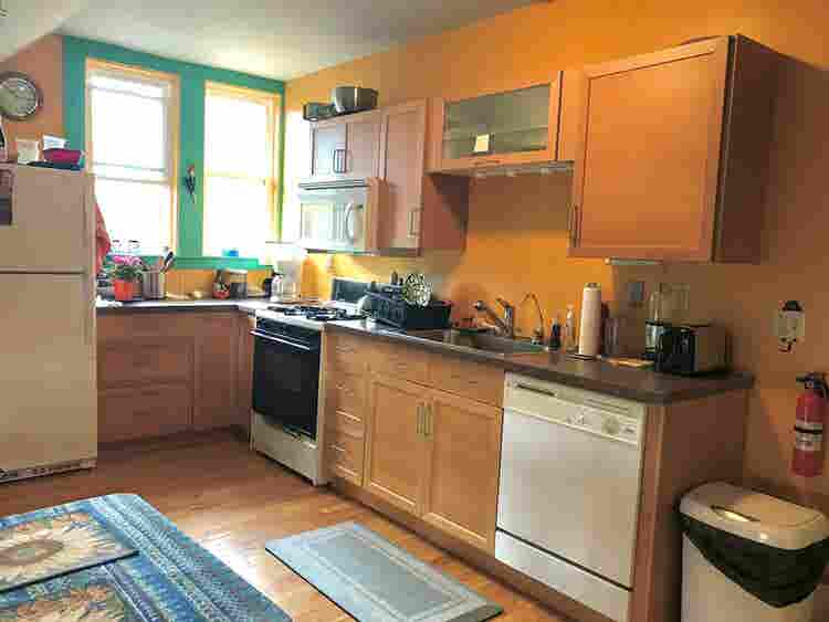 New Listing