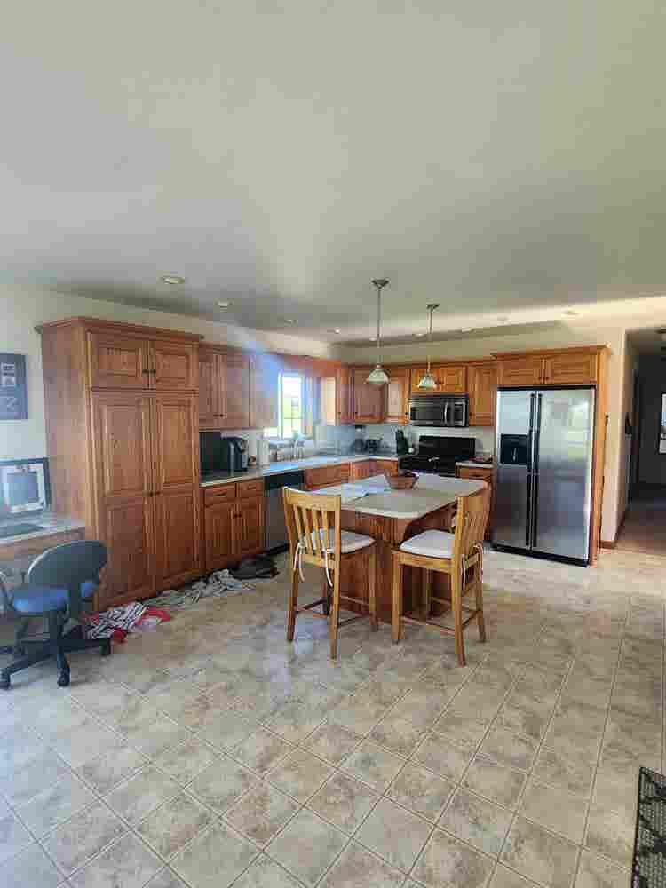 Country Home  min from Fort Drum